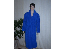 ����� ������� �������� �.�. ������ - 1690 ���. �-�� 46-60.JPEG