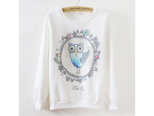 32256275085 (26) ������ ���� 990���.