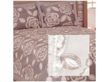 ����-2 35.1.jpg