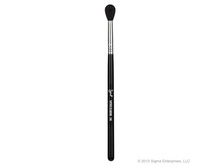 ����� Sigma E40 - Tapered Blending - 924 ���..jpg