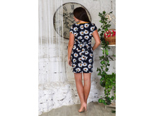 ���. �403. ������ (�����) 1.jpg