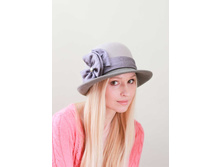 ������ 12 ��������������� �����-����� � �����.jpg