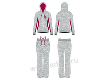 ���������� ������ ������� (11L-RW-808) �����