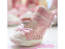 Lim015-001 ��������� '�����' ������� ���� 450 ���.jpg ���� �� ����� 135 ���..jpg