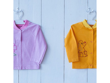 �������� ���.680