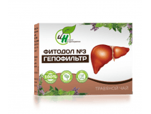 ������� 3 - ���������� 273�