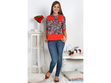 ���. �6. ������.jpg