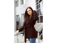 019 (������)