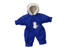 ���������� ������ 92 �-� �����!