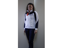 ���������� 700+%!!! ���������� ������ ��-13-13, 840+%