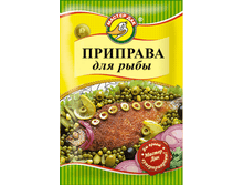 �������� ��� ���� 15 � ������ ���-4 ���.png