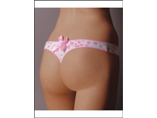 JD1W3123 016 360.jpg