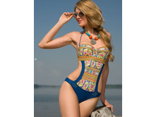 ��������� FIANETA 1822 793,00