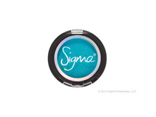 ���� Sigma Eye Shadow - Neela (����) 2,5 �� - 644 ���..jpg