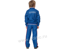 ���������� ������ ������� (10C-00-458) �������