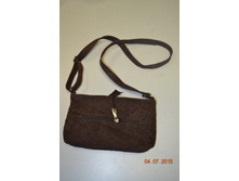 73	���������� ������ � ������ ������� �����, � �������� ������� - �������� �����. ���������� ������ �� ����������� ������� 1 ���� � ������������