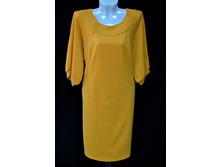 ������ ���. 0204   1200���.