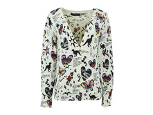 2037058813-6  �������� 990���.