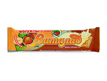 ��������-����� �� �������� ������� ��������