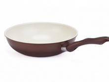 ���������-��� � ������������ ���������, 26 �� «�����» 526�