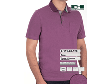 ������� ���� 2-151-20-528 ���� 980 �.