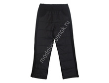 ���. 16014.jpg