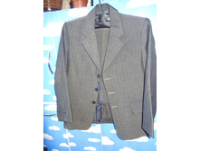 ������-������ (������, ����� � �����) 550 ���