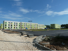 9 �������