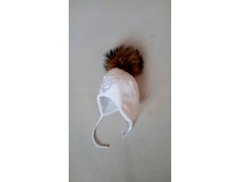 ������� "������" =600