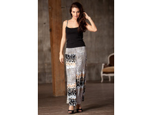 ���� ���� ������� 390,0