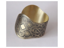 ������� ����� BGR-542M.jpg