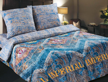 9547-1 Imperatorskij.jpg