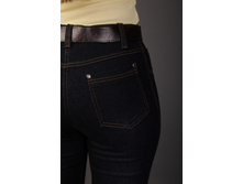 ������ z�1123 - ��.����.3jpg.jpg