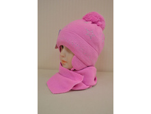 Artex 004 360 ���.