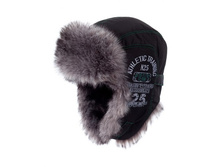 ���. 640 ���� ? 25. ���� 546���..jpg