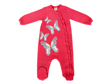 22-253 ������