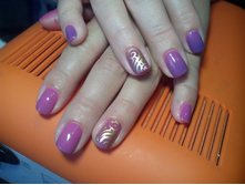 IMG 20150722 152217[1].jpg