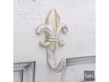 4168ce13-f992-11e0-8f1f-0025b3e7ea28 0.jpg