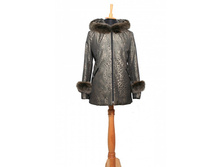 ������ ������. 900 ���. �-��. 44.46.48.����������. ������. ����. �-402-50.JPEG