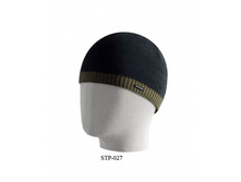 ����� STRIPE. ���� 435 ���.