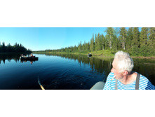 IMG 20150820 172900.jpg