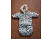 �������������� ����� �������� �������