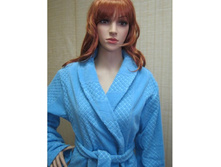 ����� �������� �.�. ������� �����