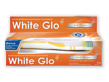 ���� ��� ������ ����� 150,0 �������.,�.������� ������+�.�����+ ����� ����������.jpg