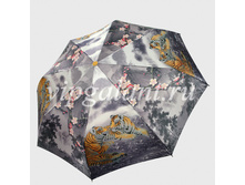 ������� ���� Planet 29 (12).jpg