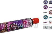 ���� ������� PL-25 Planet 3 �� �/� 3D ������