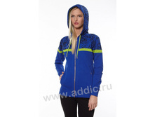 ��������� ������� (51L-RR-633) �������