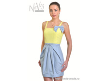 ������ 500�.