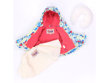 ������� 2.jpg