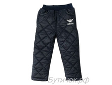 ����� Giorgio Armani ����� ����� 2803 - 950 ���.